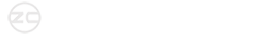 外贸模版网站
