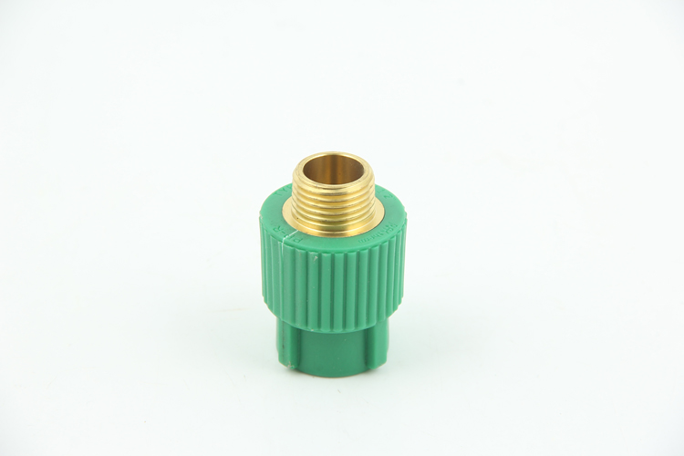 MALE SOCKET