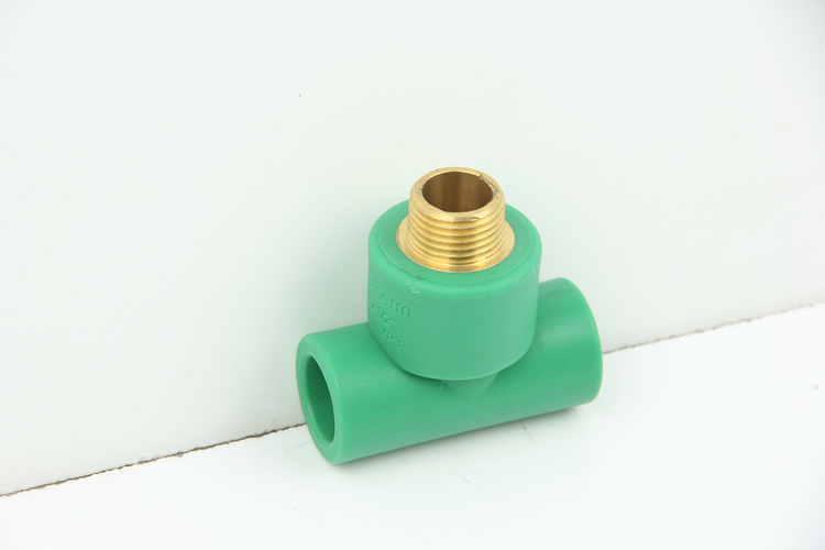 Vehicle traveling data recorder